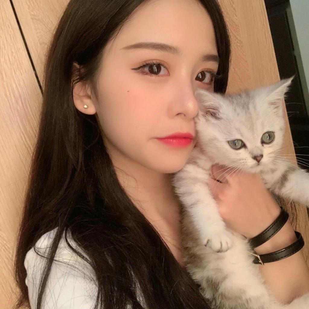 乐鱼中国官方网站