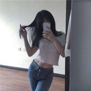 kaiyun平台app下载